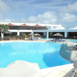 Poupeau Manganao 1005 Saint-Francois (Grande-Terre)
